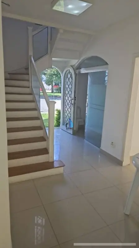 Casa em Jardim Paulista - foto 3