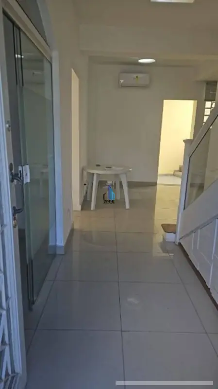 Casa em Jardim Paulista - foto 2