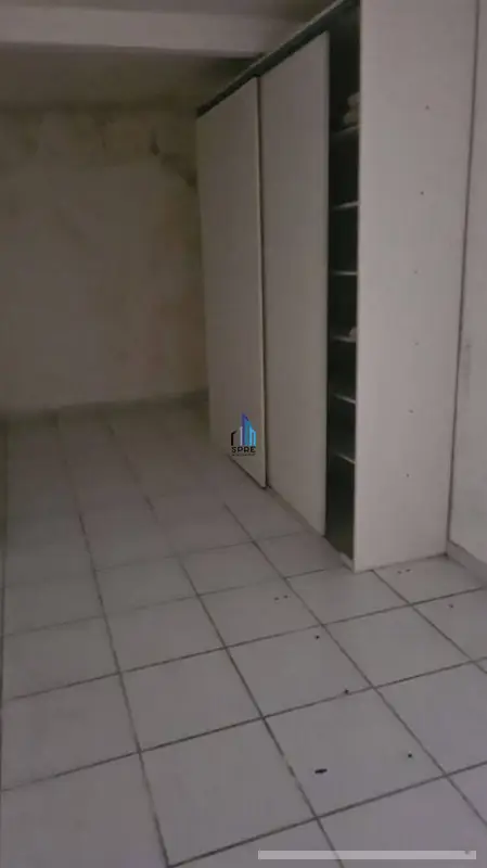 Casa em Jardim Paulista - foto 5