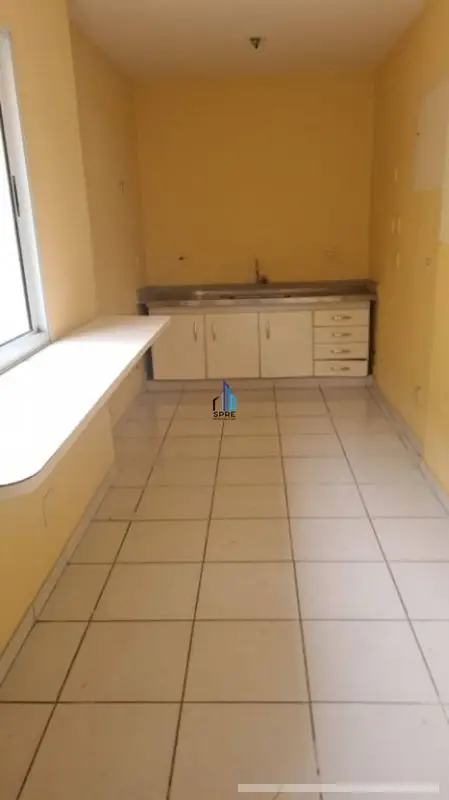 Casa em Jardim Paulista - foto 3