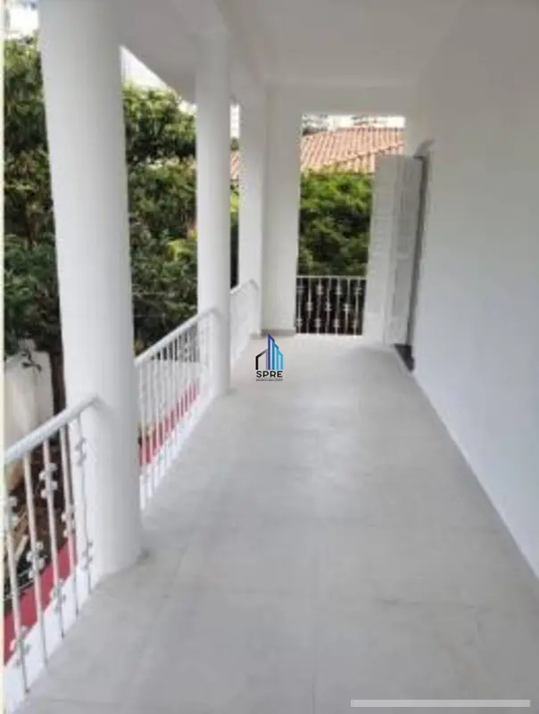 Casa em Pacaembu - foto 2