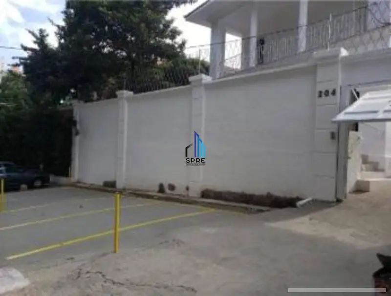 Casa em Pacaembu - foto 3