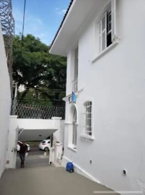 Casa em Pacaembu - foto 5