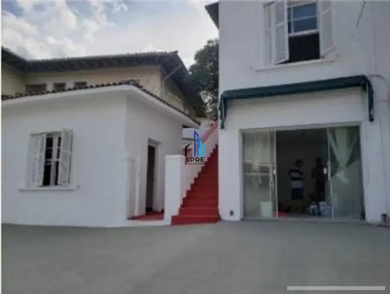 Casa em Pacaembu - foto 4