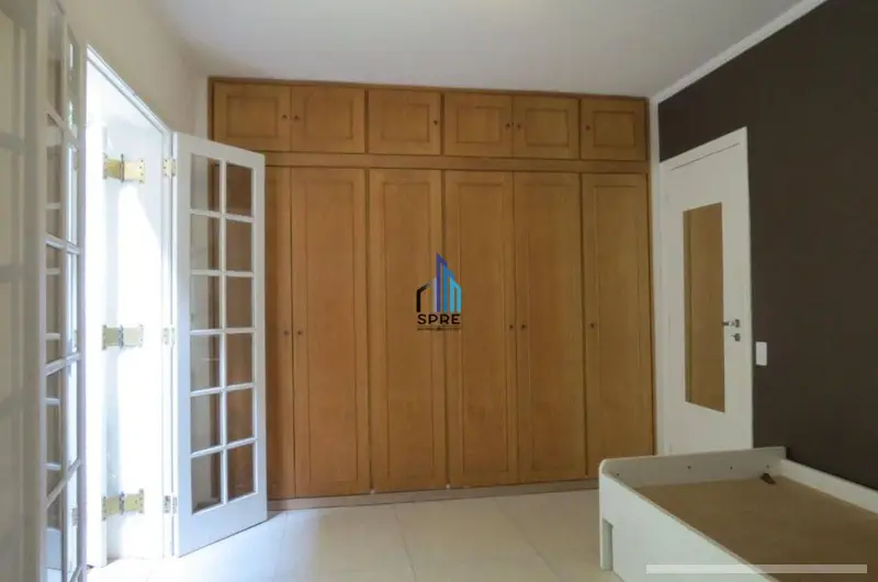 Casa em Vila Olímpia - foto 4