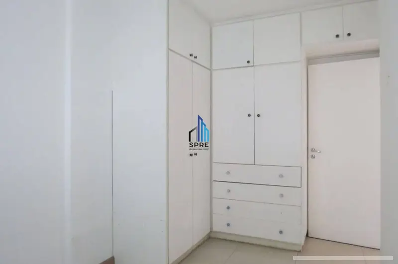 Casa em Vila Olímpia - foto 5