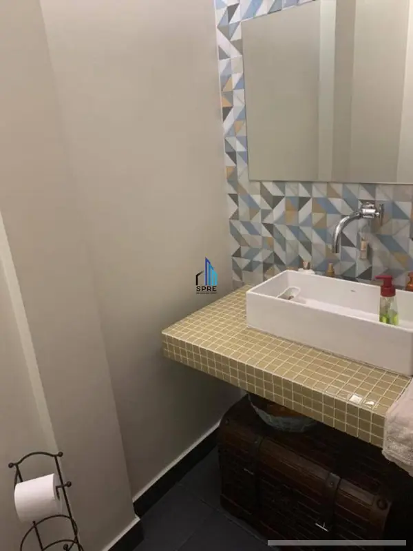 Casa com 3 quartos em Tucuruvi - foto 3