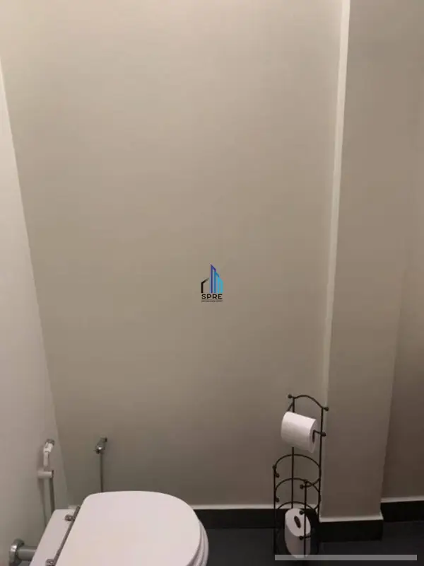 Casa - 3 quartos - Tucuruvi - São Paulo