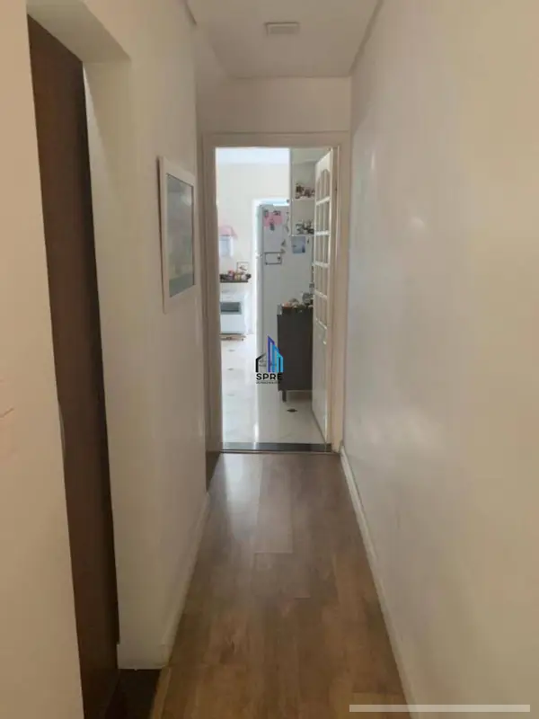 Casa com 3 quartos em Tucuruvi - foto 2