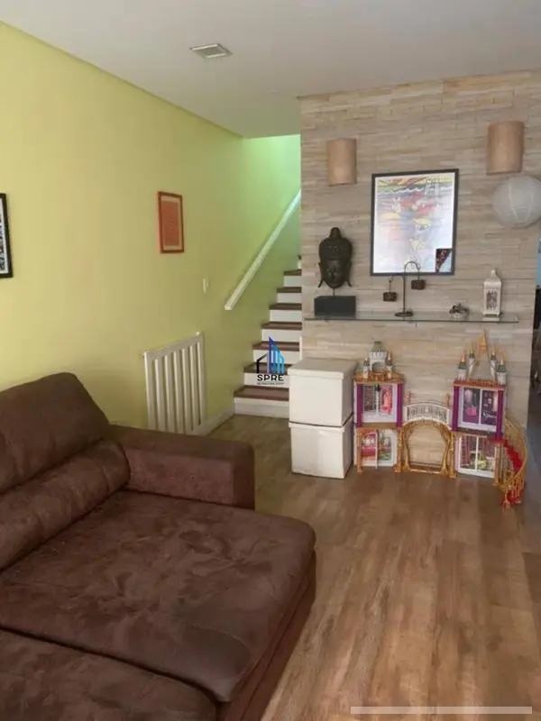 Casa com 3 quartos em Tucuruvi - foto 5