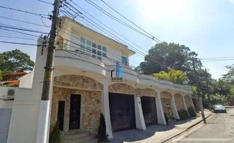 Casa com 3 quartos em Vila Ida - foto 2