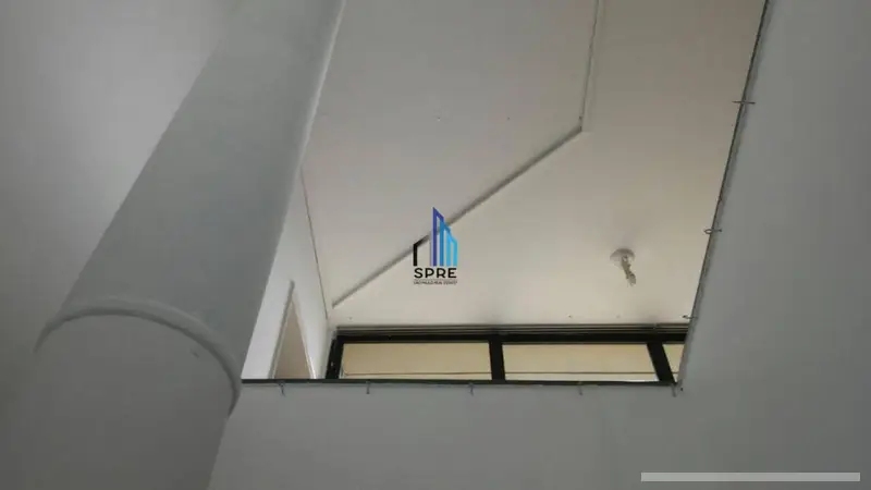 Casa em Vila Tramontano - foto 5