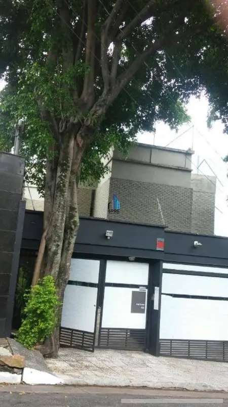 Casa em Vila Tramontano - foto 2