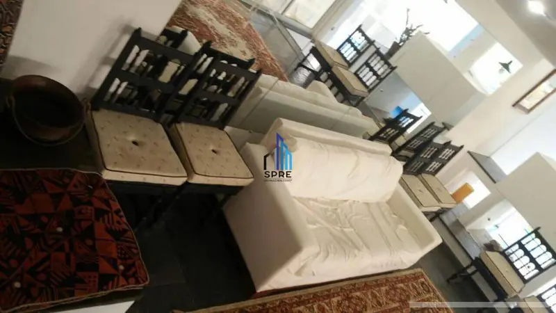 Casa em Vila Tramontano - foto 3