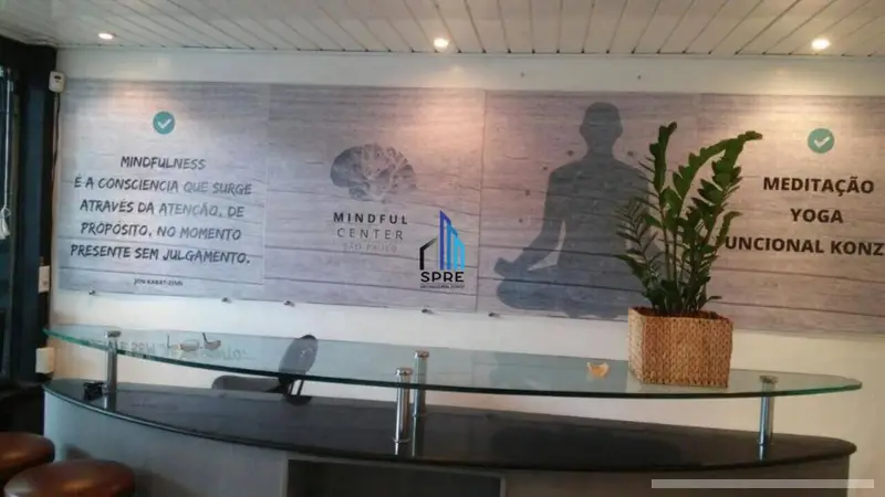 Casa em Vila Tramontano - foto 4