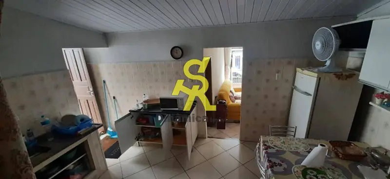 Casa com 3 quartos em Limão - foto 5