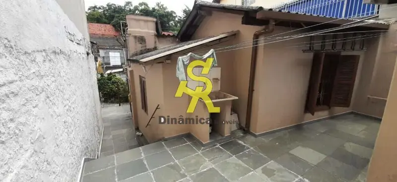 Casa - 3 quartos - Limão - São Paulo