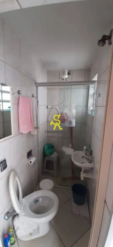 Casa com 3 quartos em Limão - foto 2