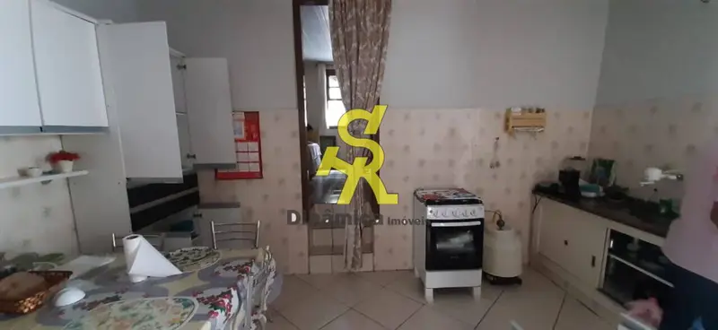 Casa com 3 quartos em Limão - foto 3