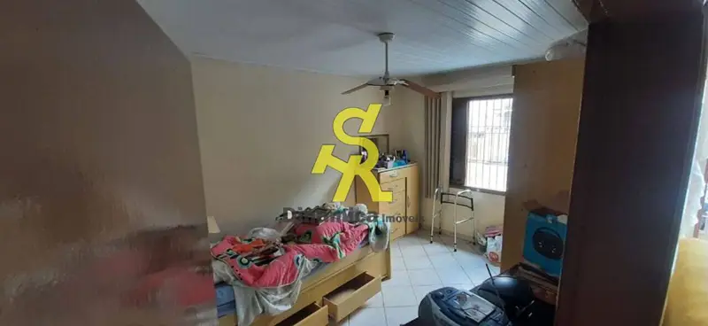 Casa com 3 quartos em Limão - foto 4