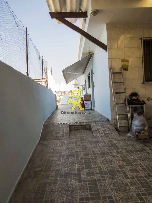 Casa com 3 quartos em Limão - foto 4