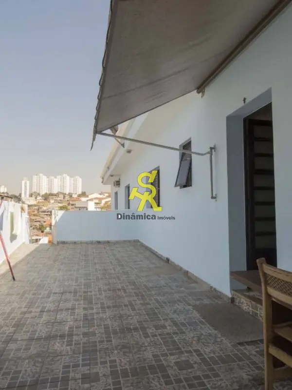 Casa com 3 quartos em Limão - foto 5