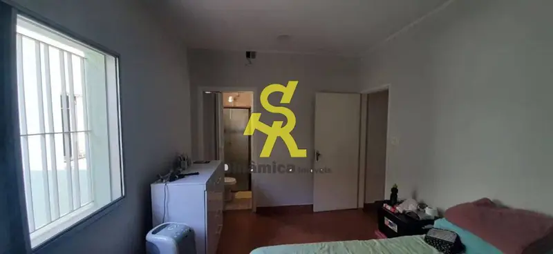 Casa com 3 quartos em Limão - foto 5