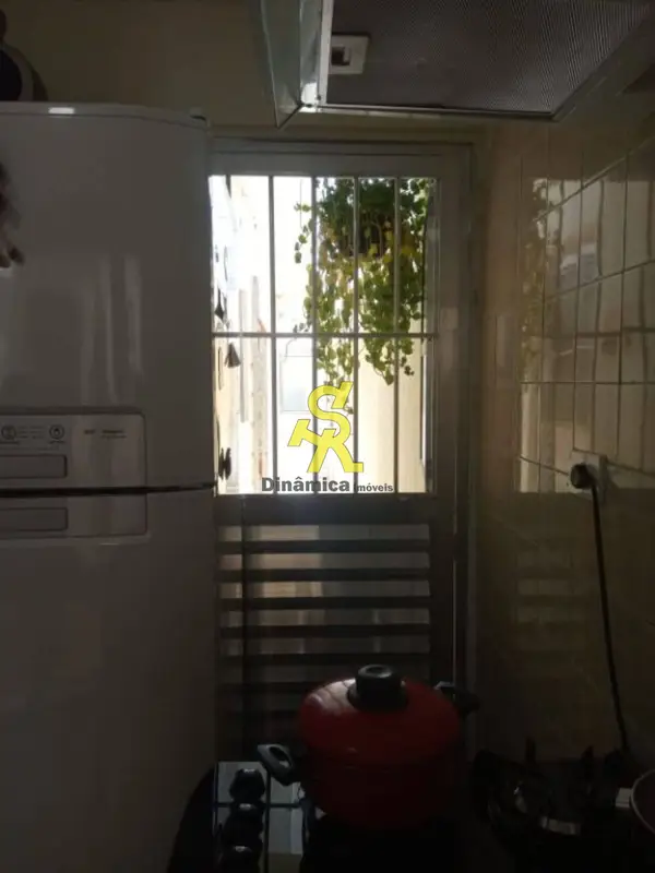 Casa - 2 quartos - Limão - São Paulo