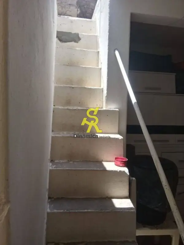 Casa com 2 quartos em Limão - foto 2