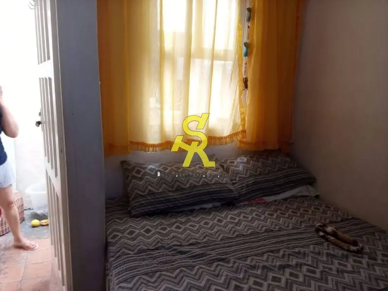 Casa com 2 quartos em Limão - foto 5