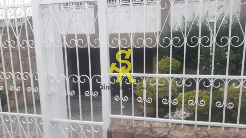 Casa com 6 quartos em Limão - foto 4