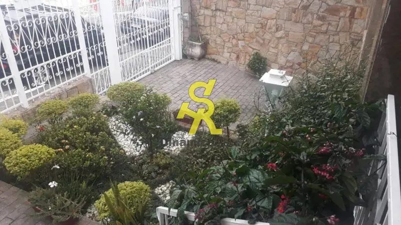 Casa com 6 quartos em Limão - foto 5