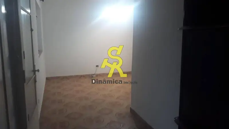 Casa com 2 quartos em Limão - foto 3