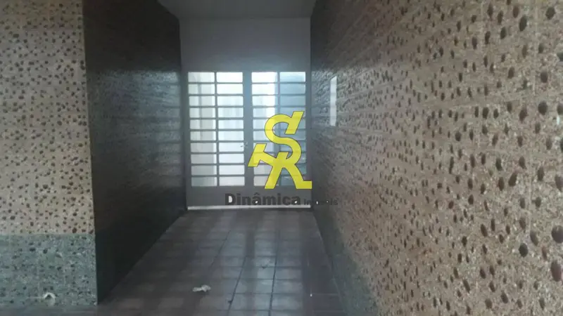 Casa com 2 quartos em Limão - foto 2