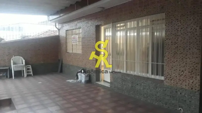 Casa com 2 quartos em Limão - foto 4