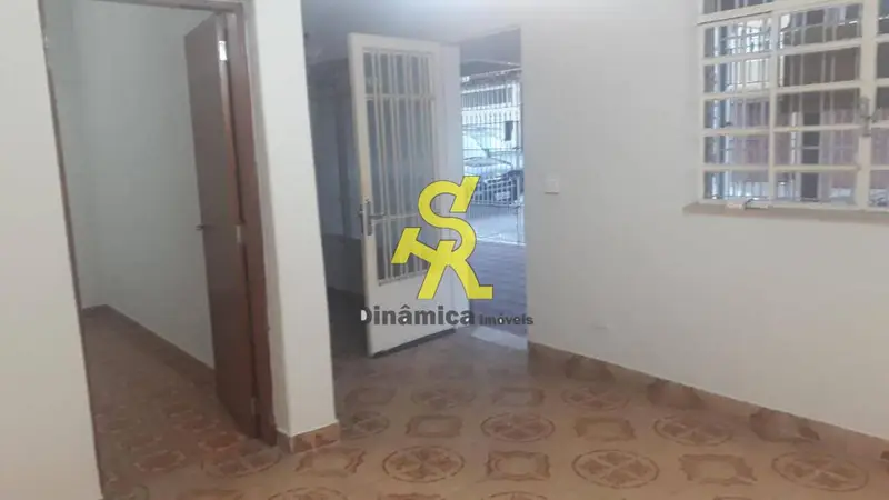 Casa com 2 quartos em Limão - foto 5