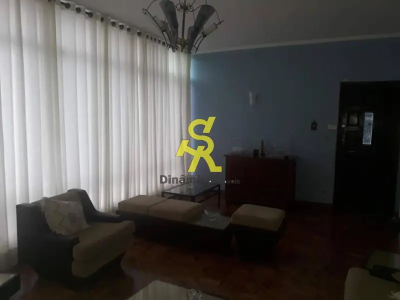 Casa com 3 quartos em Limão - foto 2