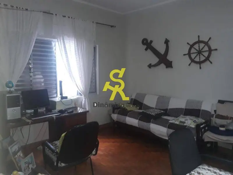 Casa com 3 quartos em Limão - foto 3