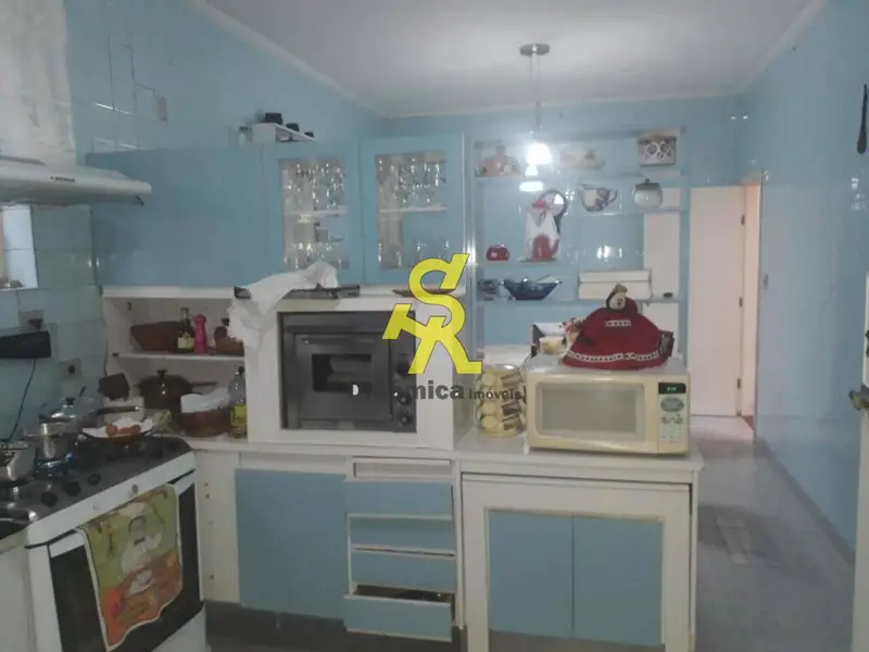 Casa com 3 quartos em Limão - foto 5