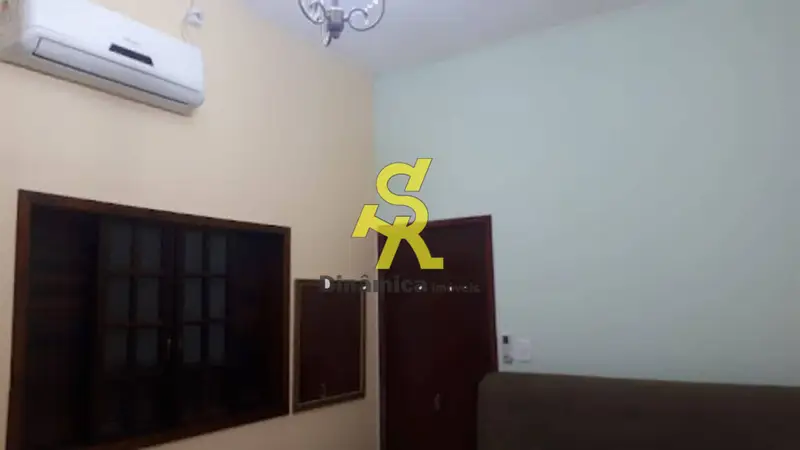 Casa com 2 quartos em Santana - foto 5