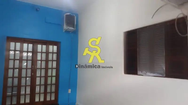 Casa com 2 quartos em Santana - foto 2