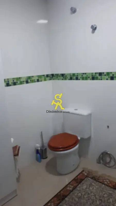 Casa com 2 quartos em Santana - foto 3