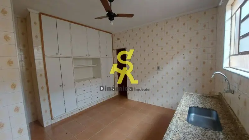 Casa - 2 quartos - Freguesia do Ó - São Paulo