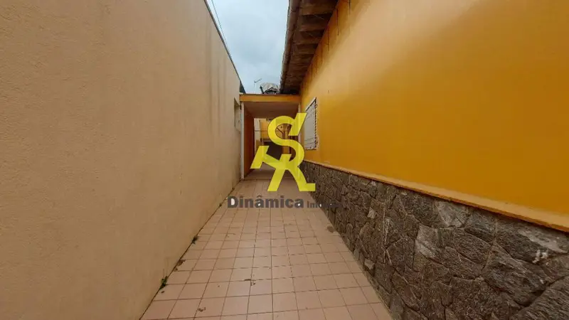 Casa com 2 quartos em Freguesia do Ó - foto 3