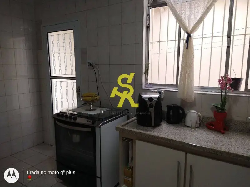 Casa com 6 quartos em Freguesia do Ó - foto 4