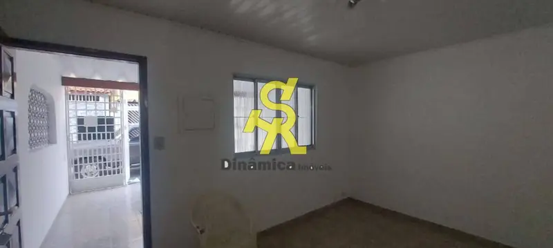 Casa com 3 quartos em Freguesia do Ó - foto 3