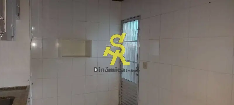 Casa com 3 quartos em Freguesia do Ó - foto 5