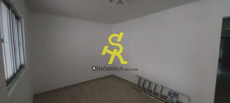 Casa com 3 quartos em Freguesia do Ó - foto 2