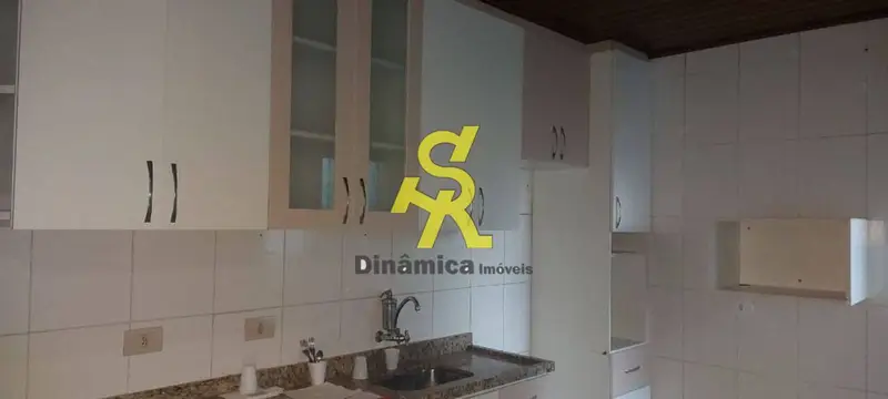 Casa com 3 quartos em Freguesia do Ó - foto 4