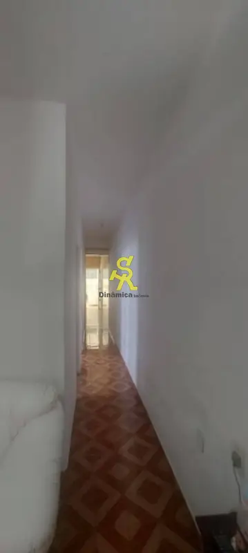 Casa com 2 quartos em Freguesia do Ó - foto 3